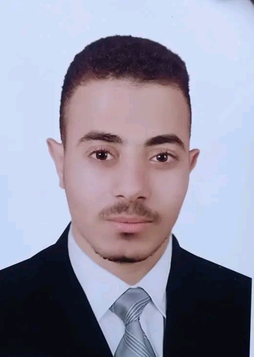 Taha Mohammed