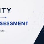 I will identify security vulnerabilities in your web application or network. - Remote