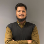 Hussain Burhanuddin - إسلام أباد, باكستان