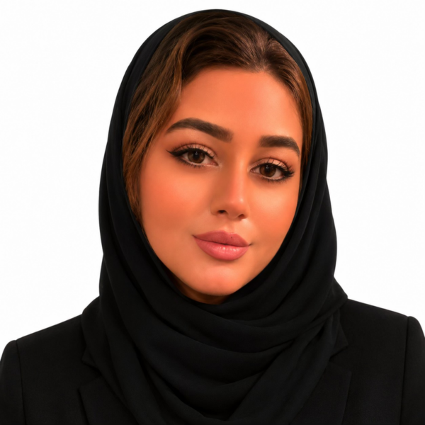 Aljawharah Alturaiki