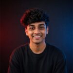 sameer kerekar - Mumbai, India