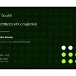 الذكاء الاصطناعي التوليدي المدبر – Outskill