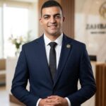 omar khaled - Gizeh, Egypt