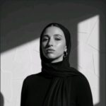 Hajar Aser - Cairo, Egypt