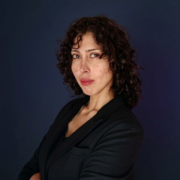 Susana Salvatierra