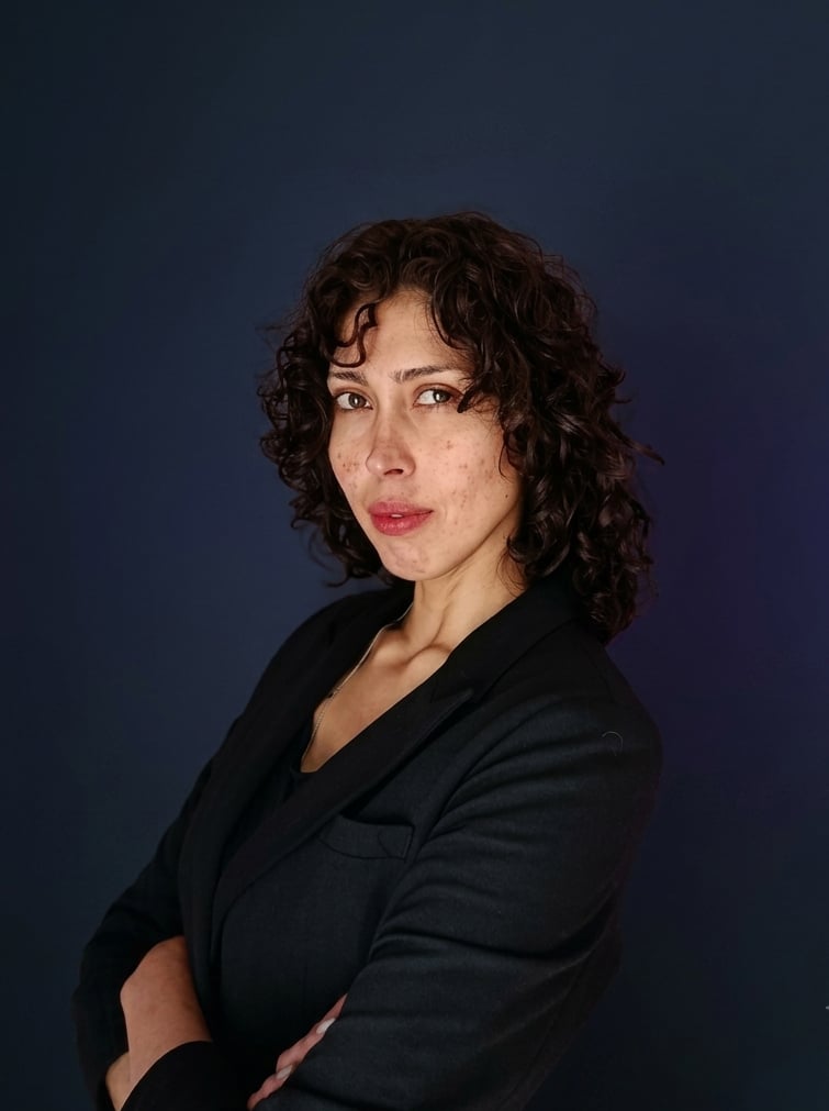 Susana Salvatierra