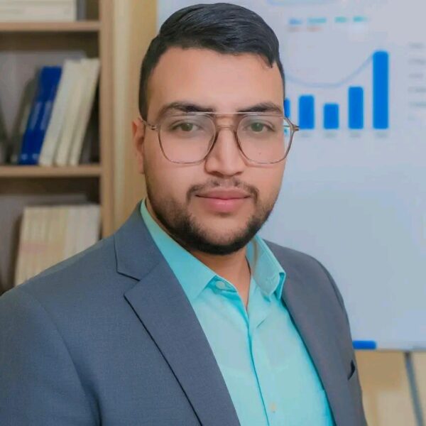  fethi maaskri