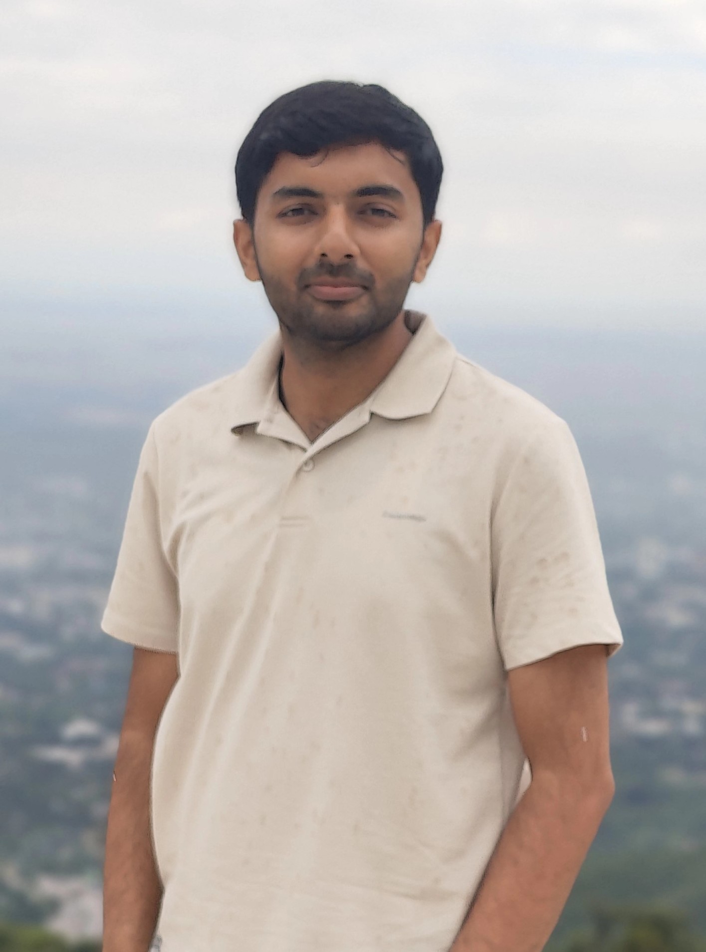 Usama Tahir