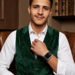 Musab Al, Ali - Homs, Syrie