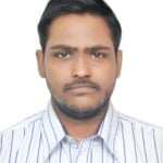Nazmus Saleh  Nayan - Dhaka, Bangladesh
