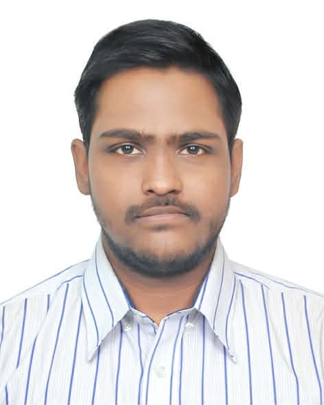 Nazmus Saleh Nayan