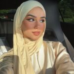 Raykhona Narziyeva - Samarkand, Ouzbékistan