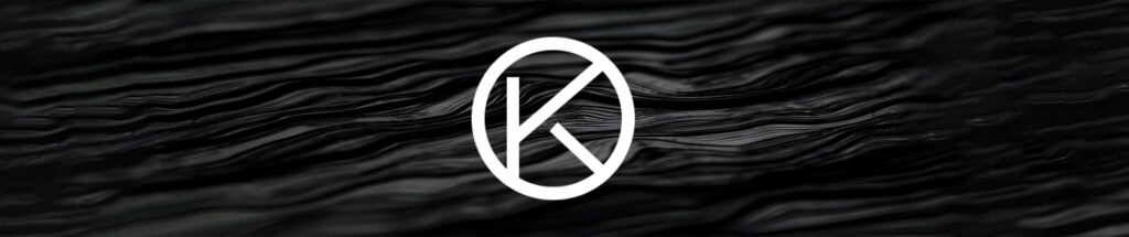 kerollos saeed - cover