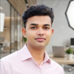 Ravi Kumar Kushwaha - Delhi, Inde