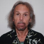 Joe Stebbins - بورتلاند, الولايات المتحدة