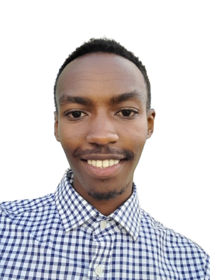 Brian Kariuki