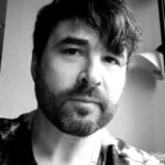 Josh Foster - Houston, United States