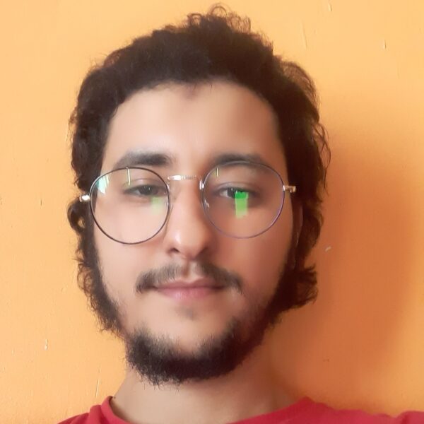 ياسين بلعيدي