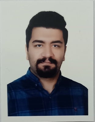 tohid habibi