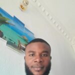 Nspc Digital Services - Enugu, Nigeria