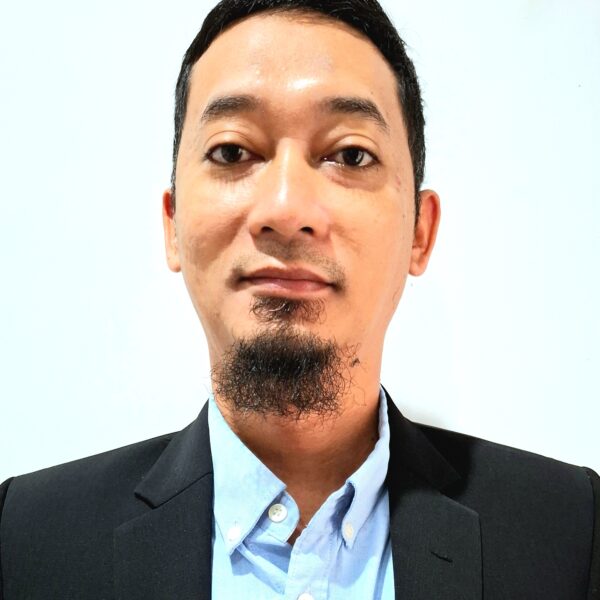 Maulana Perdana