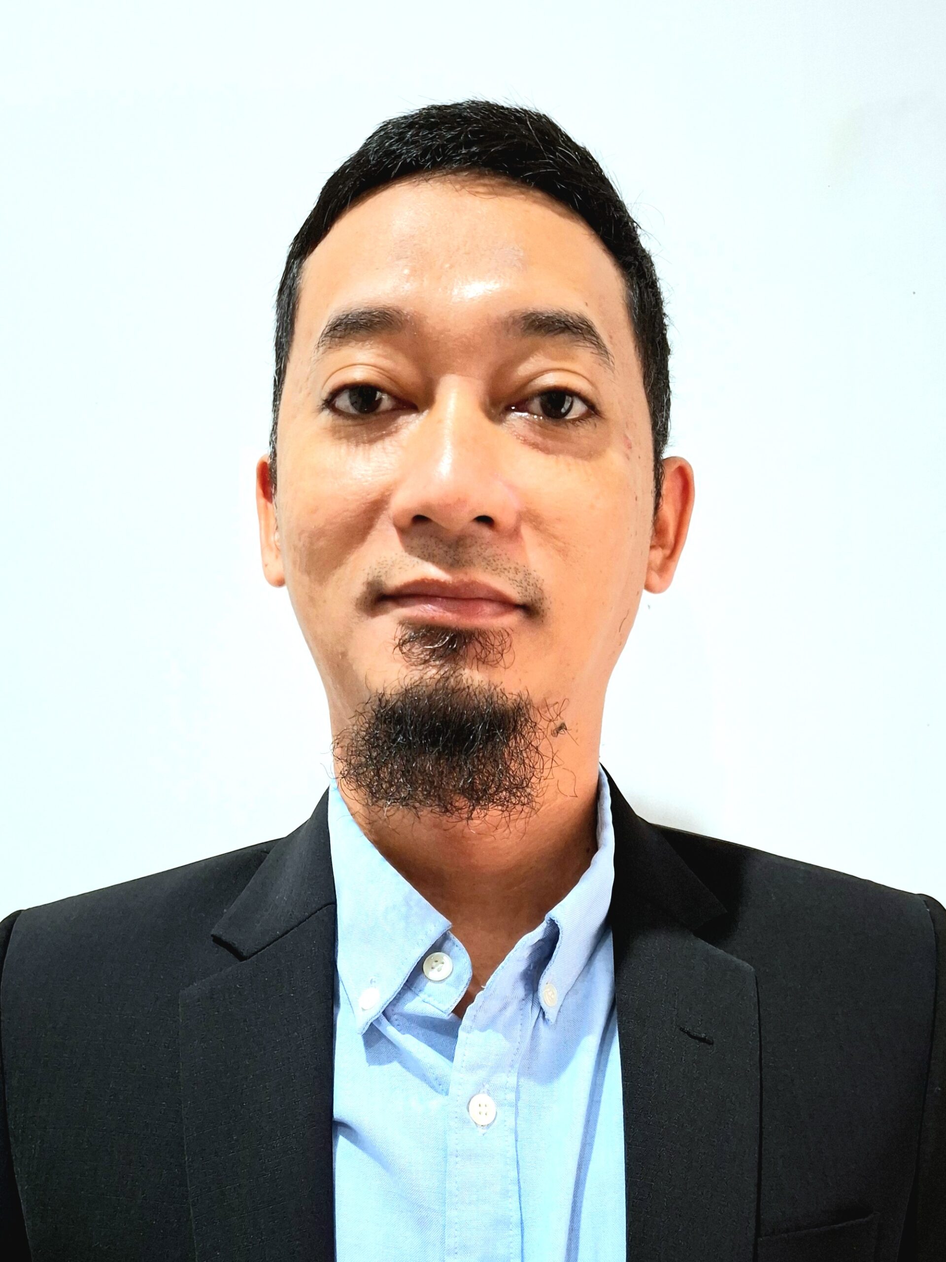 Maulana Perdana