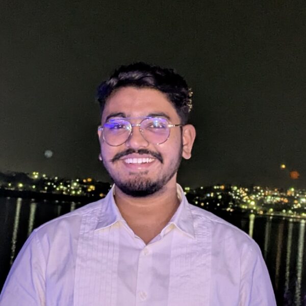 Mustafa Bohra