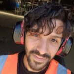 Mohamed Abderrahim NAIT ALI - Alger, Algeria
