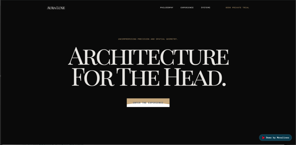 Développeur et concepteur web - portfolio - 2