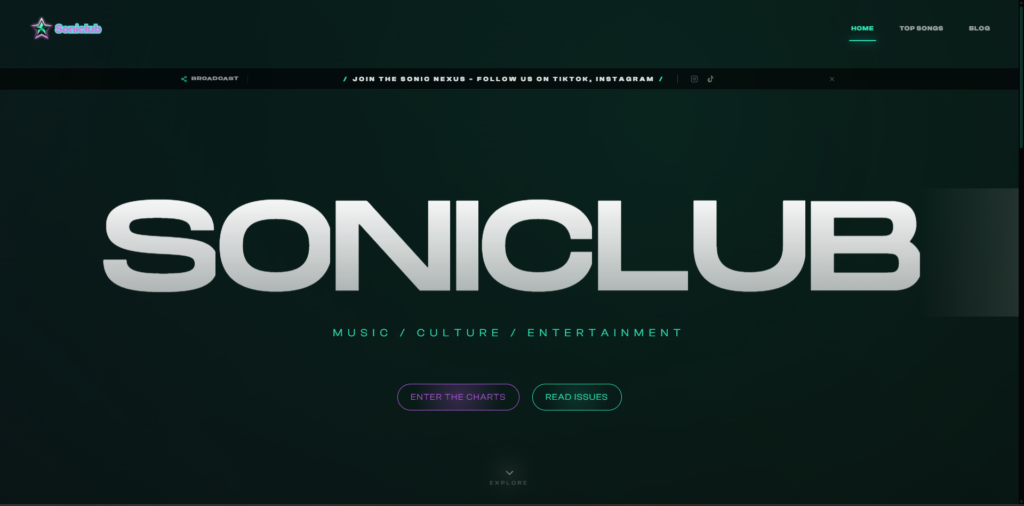 Développeur et concepteur web - portfolio - 0