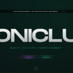 Web Developer & Designer