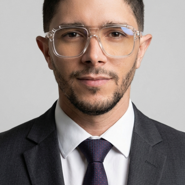 karim ghribi