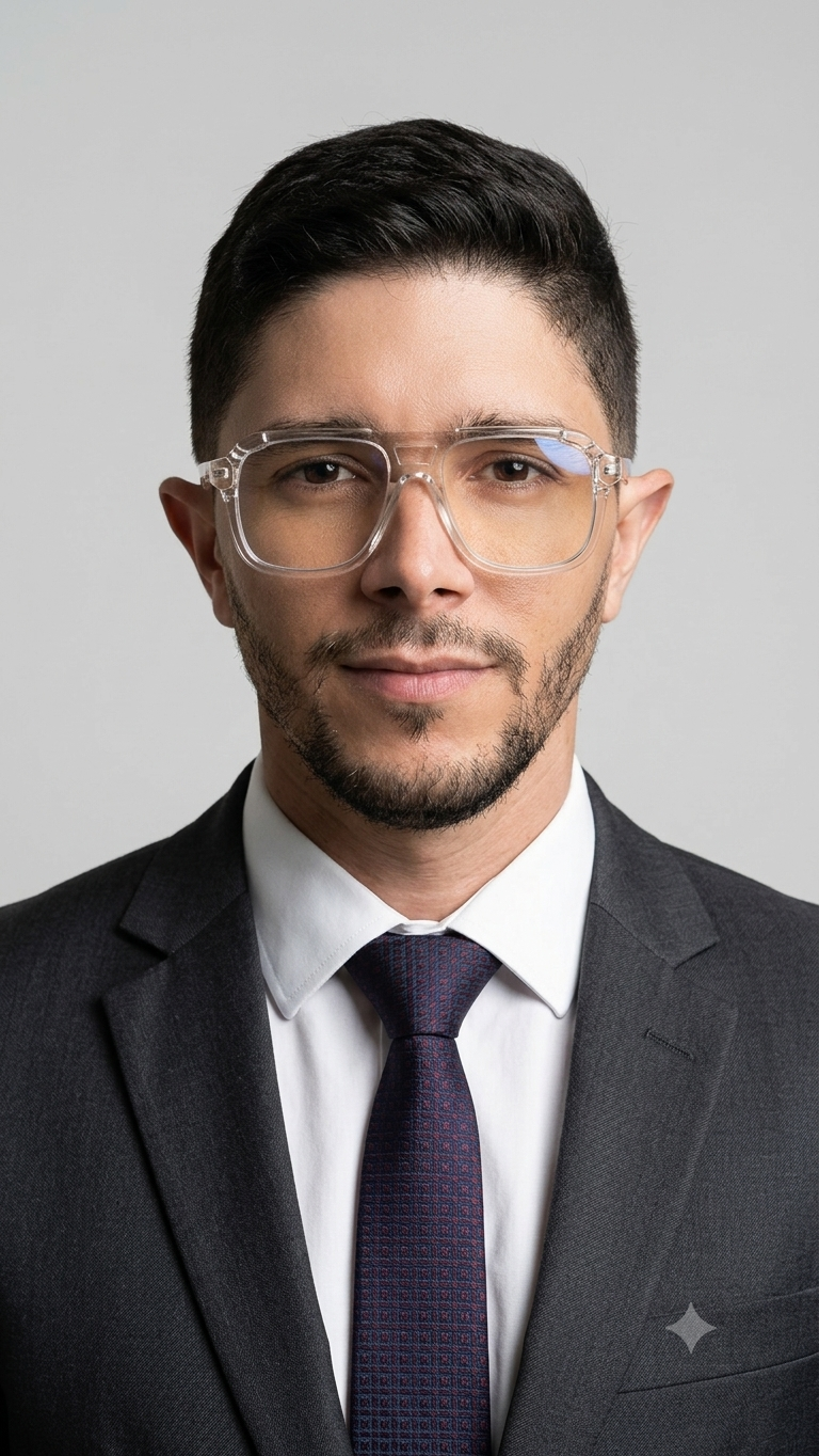 karim ghribi