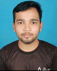 Suryodaya Singh