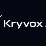 Kryvox - Surat, India
