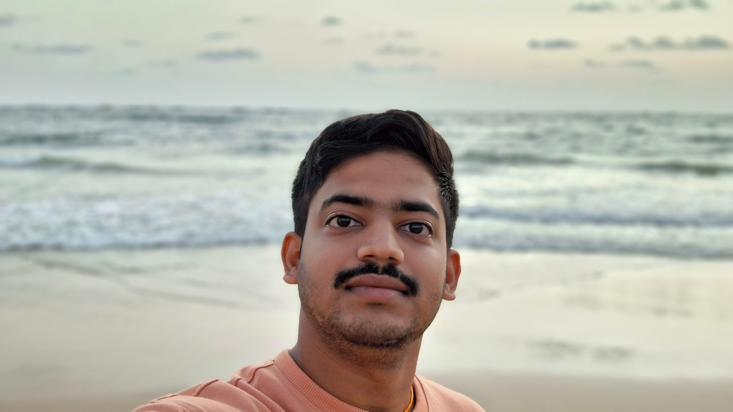 Aditya Pandare