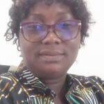 CHIA PRUDENCE ATCHAPO - Bouaké, Ivory Coast