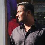 Ayush Raj Gupta - Lucknow, Inde