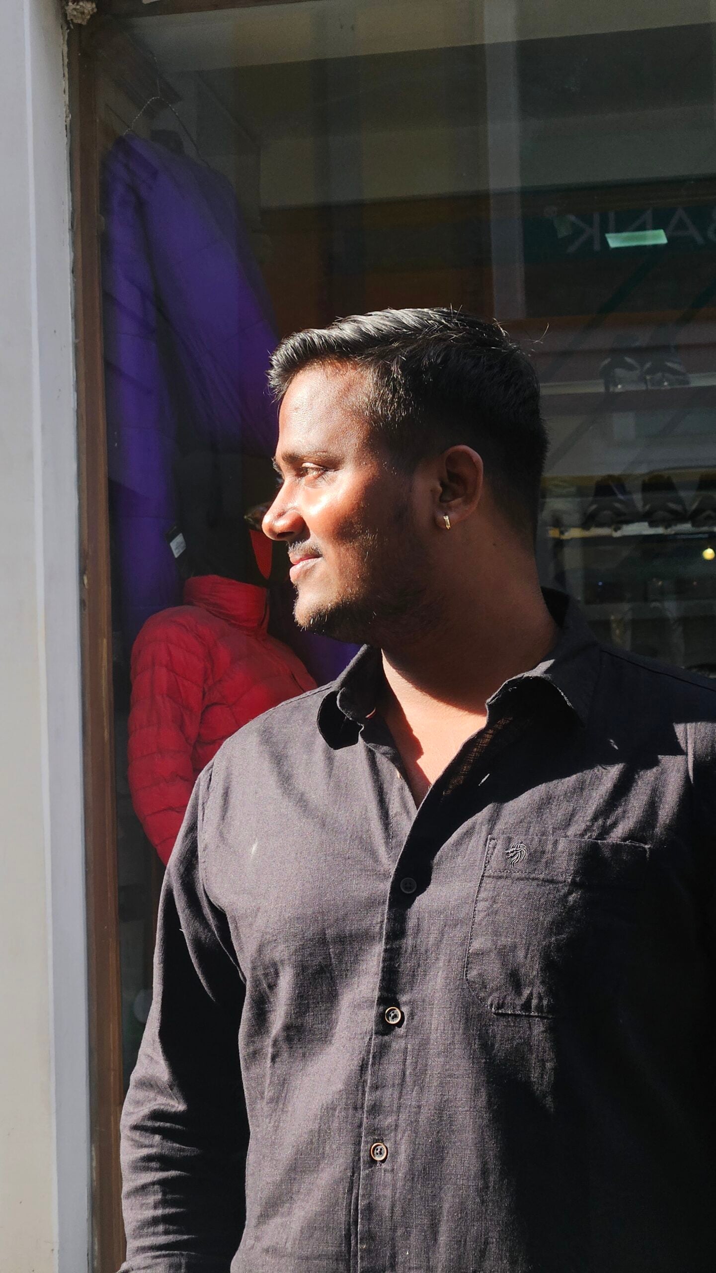 Ayush Raj Gupta