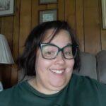 Suzanne Stewart - Charlotte, United States