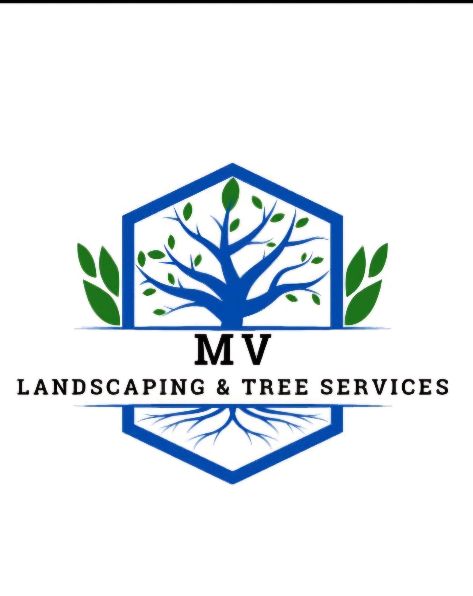 MV LANDSCAPING