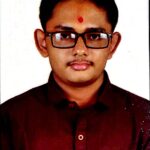 Deep Patel - Surat, India