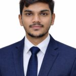 Vairag Akbari - Bangalore, India
