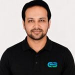 CrypBlocks - Thane, Inde