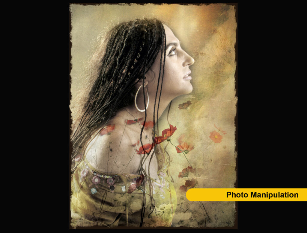 Mahriar mahdavinaderi - portfolio - 0