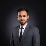 Sajeeb Sarker - Bogra, Bangladesh