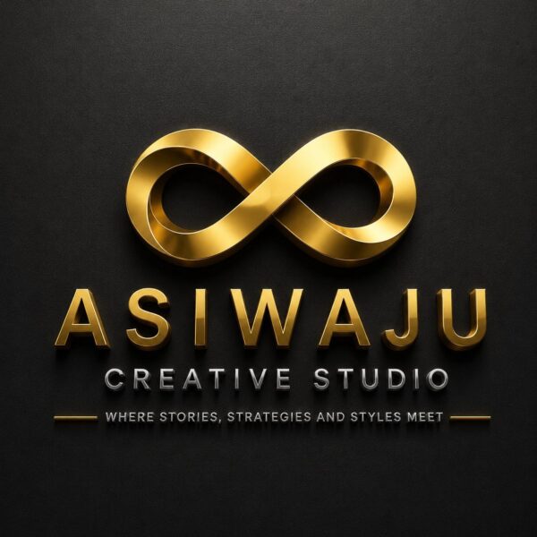 Asiwaju Creative Studio