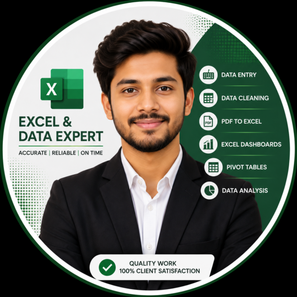 Rahul  Gupta