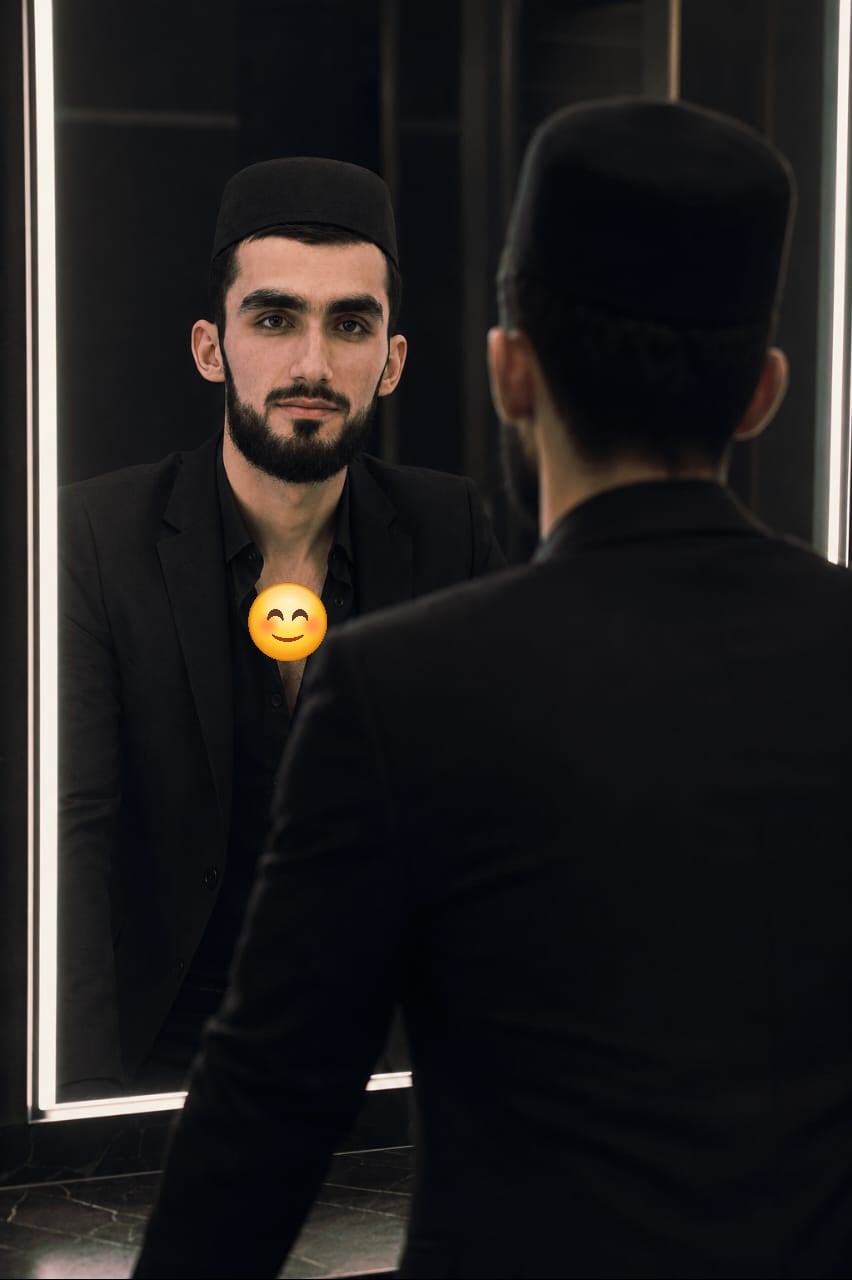 Gull Ahmad Gull Ahmad