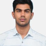 Yogesh  Kumar  - Jaipur, India